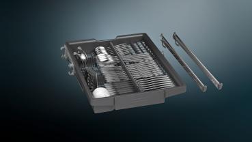 SIEMENS SZ34DX03 - Vario Schublade für varioFlex Körbe
